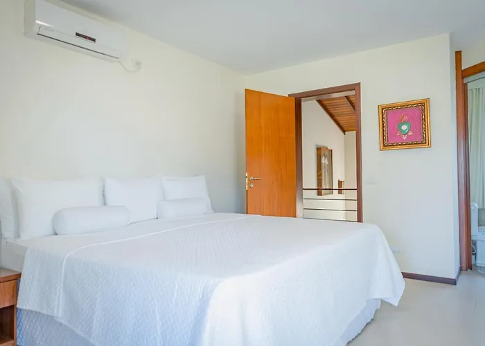 La Torre Resort All Inclusive