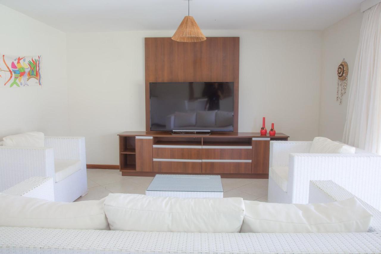 La Torre 5* Porto Seguro