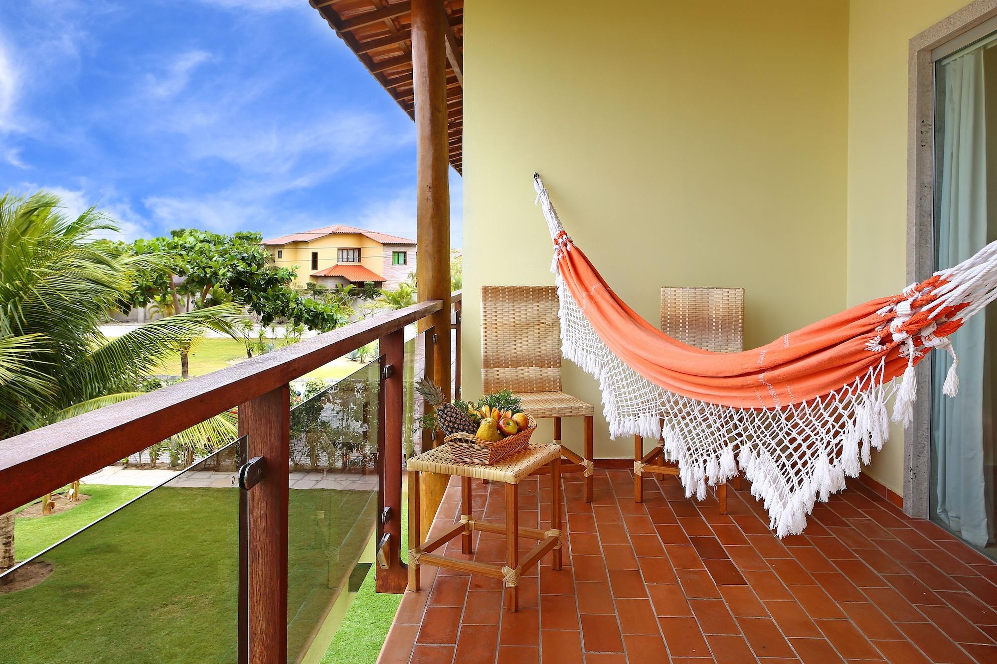 La Torre Resort