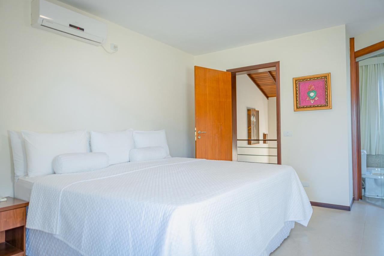 Resort La Torre 5*