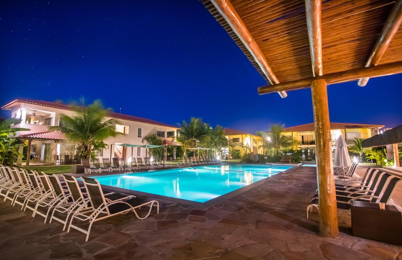 La Torre Resort 5*