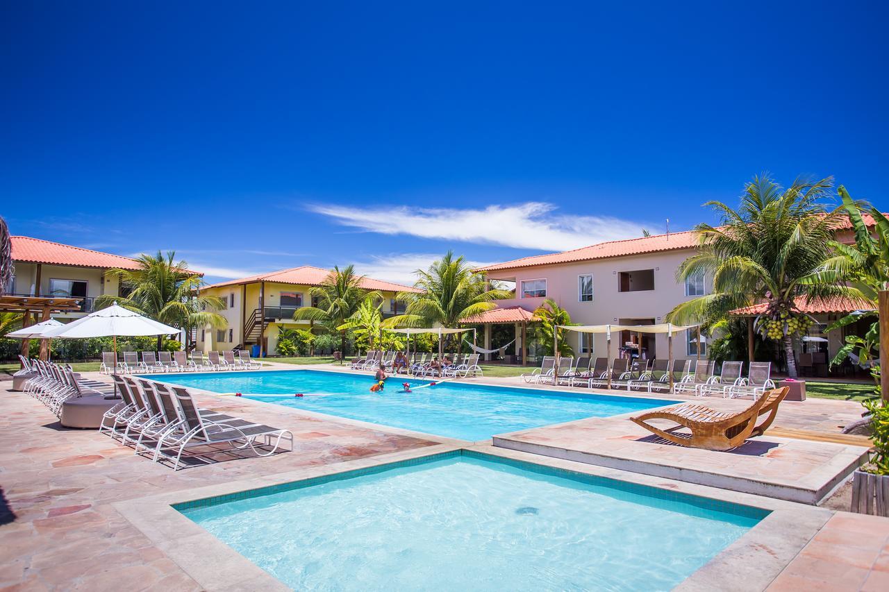 La Torre Resort