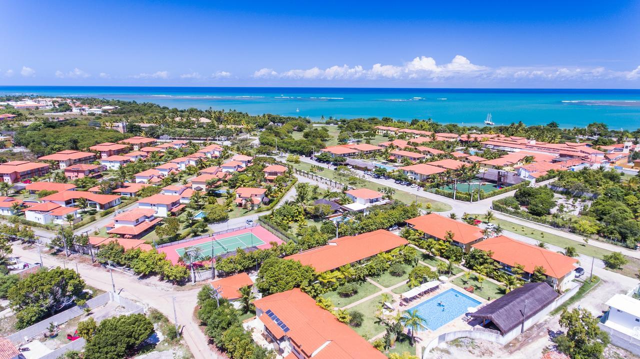 Resort La Torre