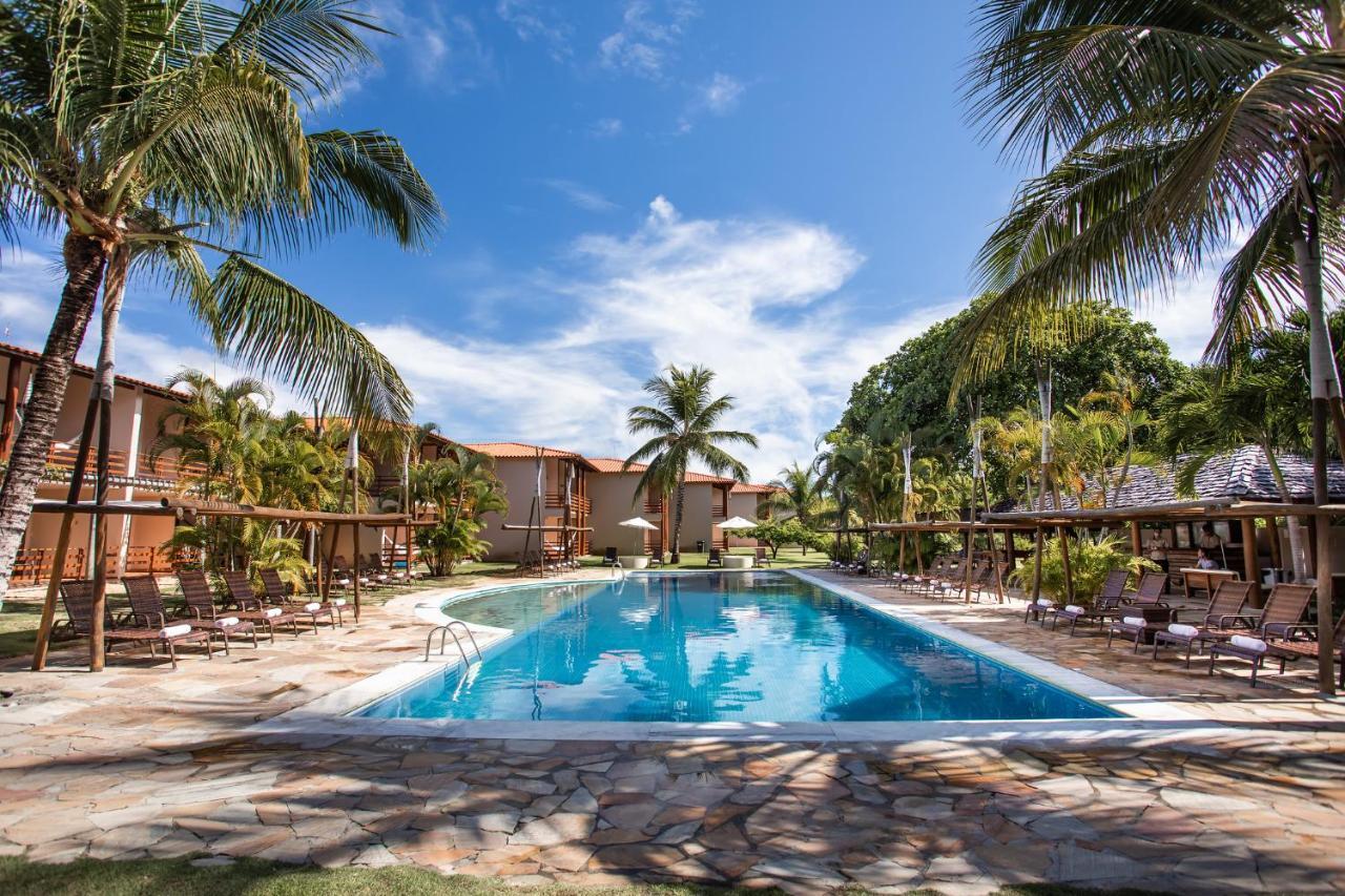La Torre Resort 5*