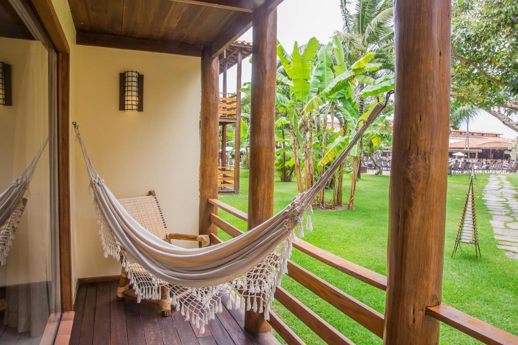 Resort La Torre